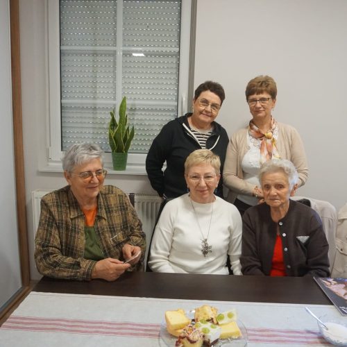 IMG-20251008-WA0001