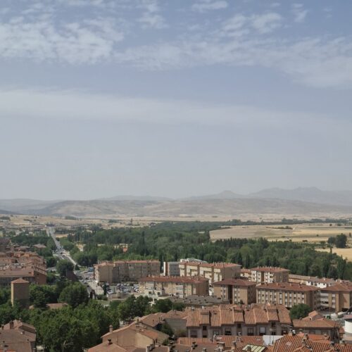IMG-20260723-WA0041