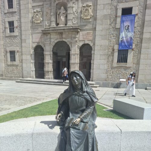 IMG-20260723-WA0047